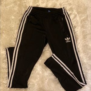 Adidas Pants